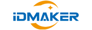 idmaker.shop